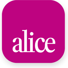 Alice